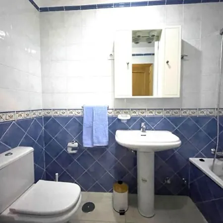 Vista Mar