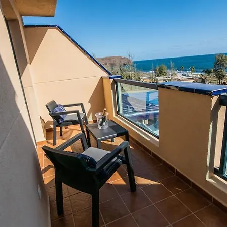 Vista Mar *